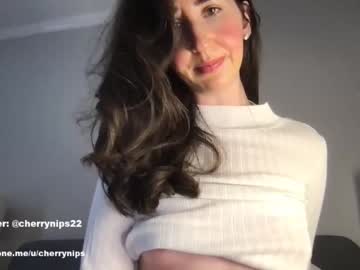 cam girl daddiesgirl69_ image #1773055