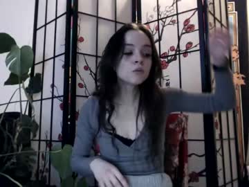 cam girl gardenoflilith image #1222209