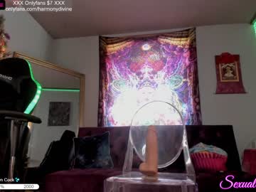 cam girl sexual_essence image #582919