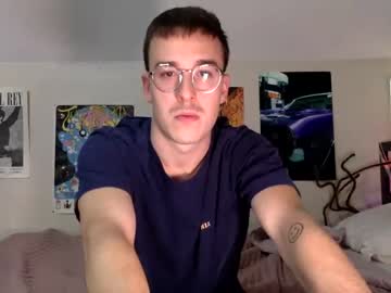 cam man andyxb image #2945185