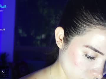 cam girl soifiee image #1748774