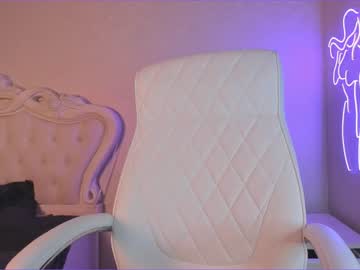 cam girl akura_01 image #2780610