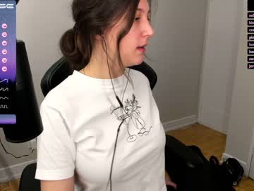 cam girl alexa_dream image #3598115