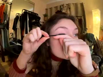 cam girl emersoncane image #3631835