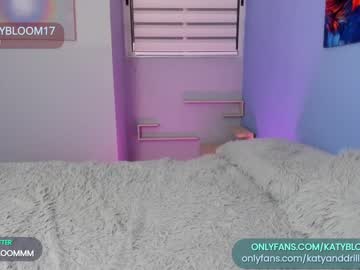 cam girl katybloom_ image #3863295