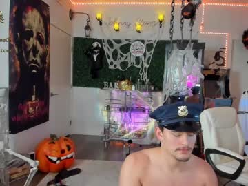 cam man thejohnnystone image #2780821