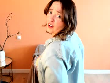 cam girl braingirl image #3843394
