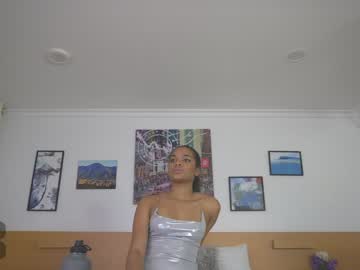 cam girl camilitasu image #2230140
