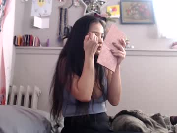 cam girl nawtymimi image #798252