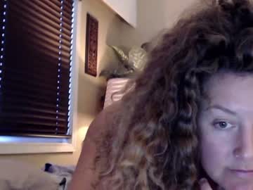 cam girl roxyrolla image #3095972