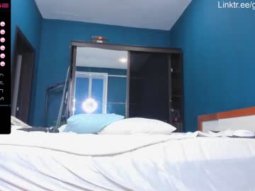 cam girl gingercuttie image #3060115