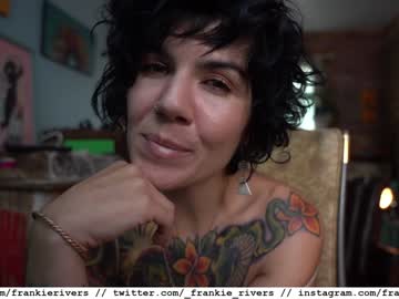 cam girl _frankie_rivers image #2559778