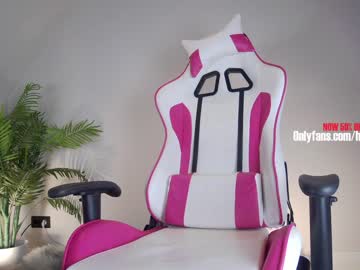 cam girl hayleex image #238148