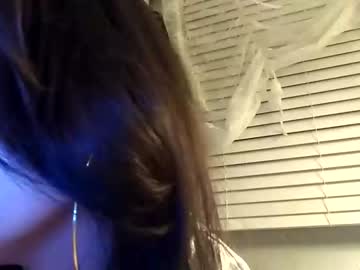 sweetsophia768 cam