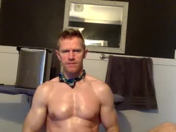 cam man comingoutparty image #796532