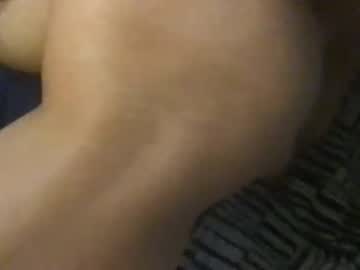 cam man massdude36 image #2467522