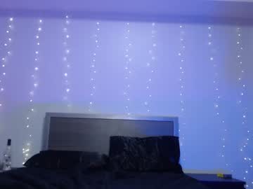 cam girl vera_velvet image #32764