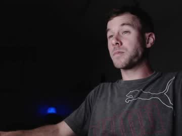 cam man alwayzhigh image #1612591