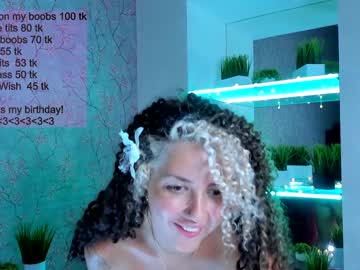 cam girl elliy_coy image #2600610
