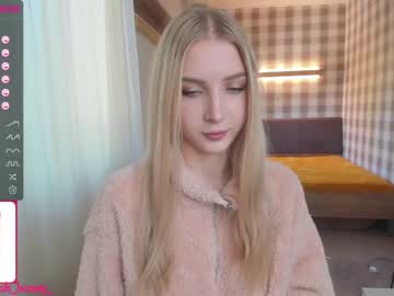 cam girl oh_honey_ image #2740331