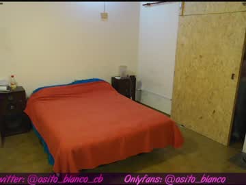 cam couple osito_blanco image #2330951