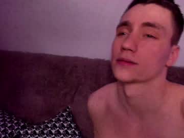 cam couple perfectly_imprefect image #1243175