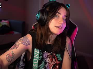 cam girl blueasfuck image #1008605