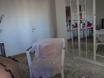 cam girl erikabee image #3522225