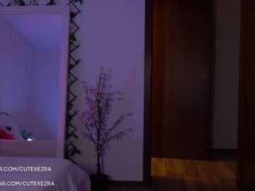 cam girl ezra image #3038296