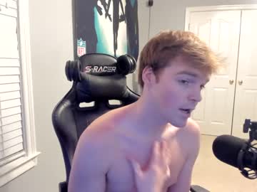 cam man plzcallmenic image #3634086