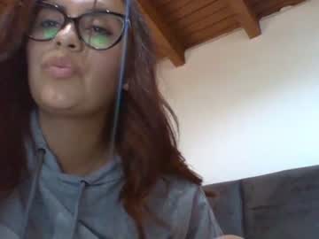 cam girl brendasanchez image #23161