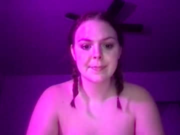 cam girl cherrymay2102 image #1222787