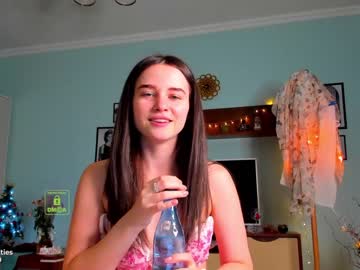 cam girl demurelixir image #3503784