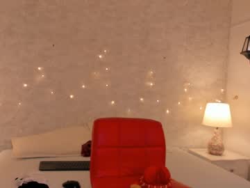 cam girl maria_alfonsina image #674452