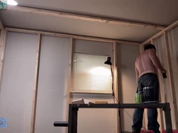 cam man maximus_787 image #2973312