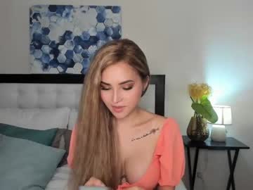 cam girl calinan image #794237