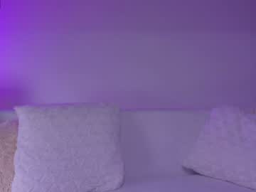 cam girl gabbi_i image #2476303
