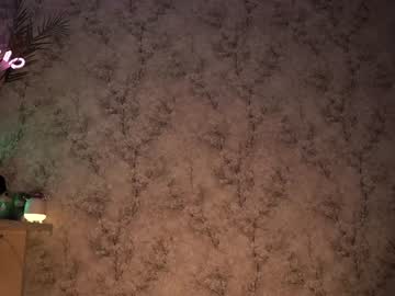 cam girl kronniekray image #34381