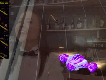 cam girl lettali image #2226576