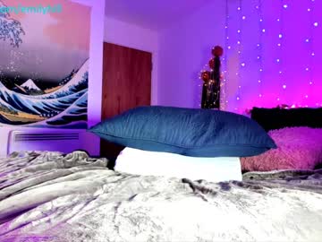 cam girl littlee33 image #1458793