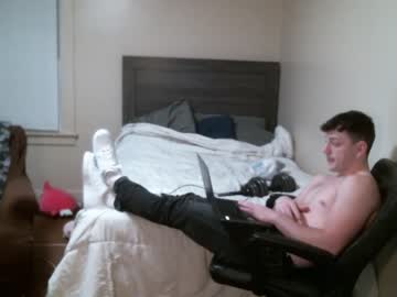 cam man sexylax69 image #3348779
