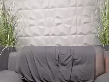 cam man antoniovalentinidiamond image #2566263