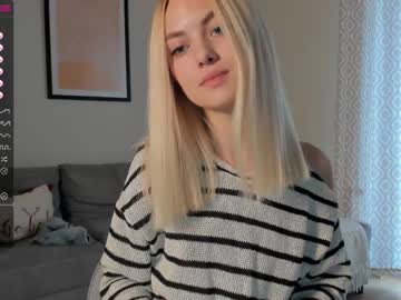 cam girl brilliantvictoria image #3687314
