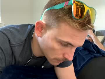 cam man curiousboy7k image #3245009