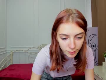 cam girl effy_dimond image #2670755