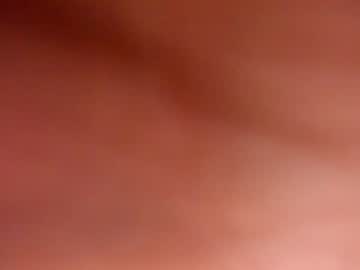 cam tranny _xxbungoxx_ image #2336460