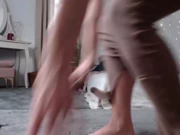 cam girl sexyashley_21 image #1596315