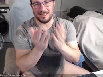 cam man trojanbrit image #46092