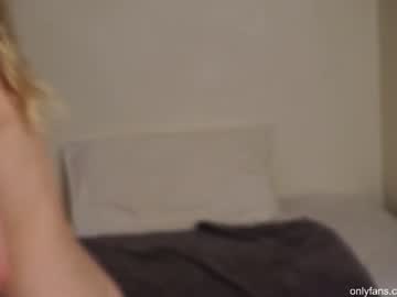 cam girl chloewildd image #935001