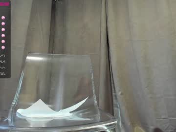 cam girl diamond_jo image #1413108